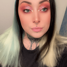 MoxxiKT avatar