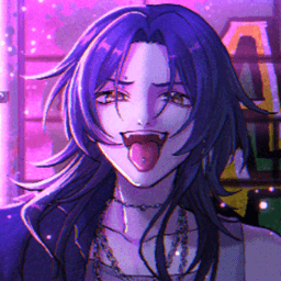 SyroNivane avatar