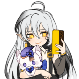 LazyLazzie avatar