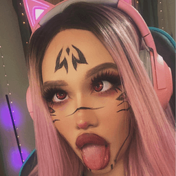 Lina_Meow_Girl avatar