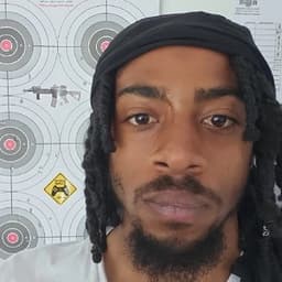 1800xdizzy avatar