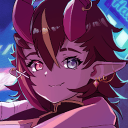 Hawoops avatar