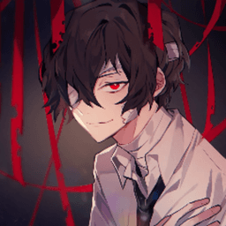 dezdineleg avatar