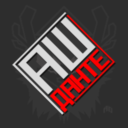 ashdantee avatar
