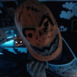 Chiimbax avatar