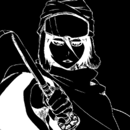 junus_val avatar