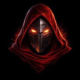 starreaver69 avatar