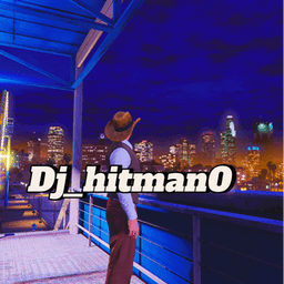 dj_hitman0 avatar