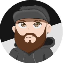 capansito avatar