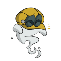 Lil_MissHatter avatar