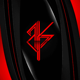Bboy_Koolaid avatar