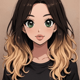 InnocentChurchGirl avatar
