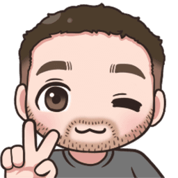 TheHyperActive7 avatar