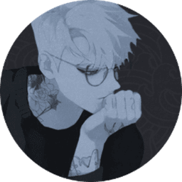 pr1nc3q avatar
