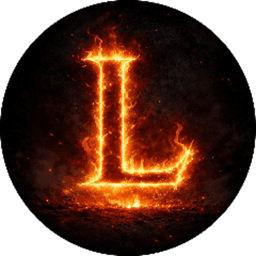 LegioN avatar
