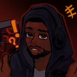 XLAW804 avatar