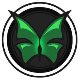BFLY avatar