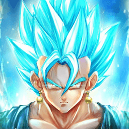 TristenBalls_ avatar