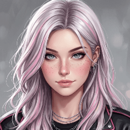 vlado_ms avatar