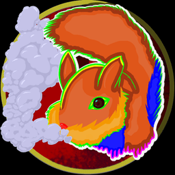 xBLINDxBUDDHAx avatar