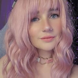 DevilFae avatar