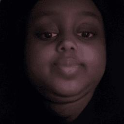 sophsbored avatar