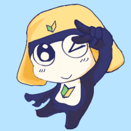 jenopelle avatar
