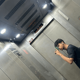 AETHXN21 avatar