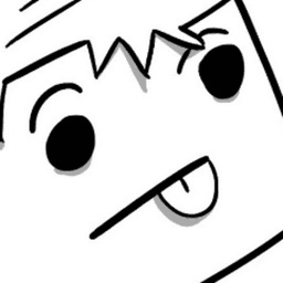 ElLudig avatar