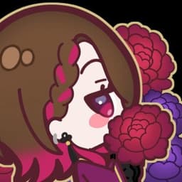 はんぎょ10 avatar