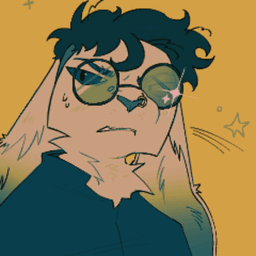 KrolykDotNet avatar
