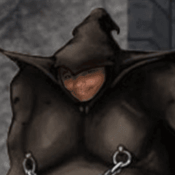 Darcio_ avatar