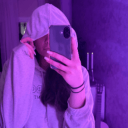 itsjenna99 avatar