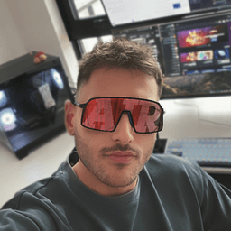 Math6tv avatar
