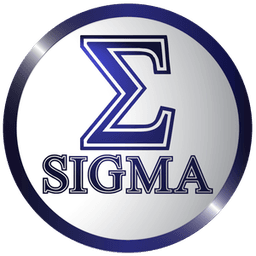 Sigmagears9 avatar