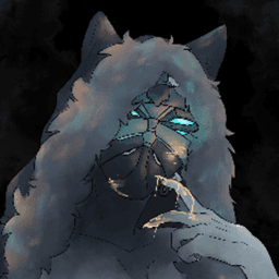 Lurker86_ avatar