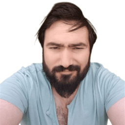 Hastroy avatar
