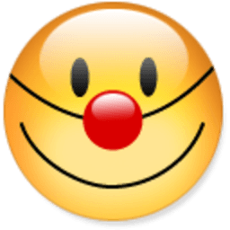 heezyfn avatar