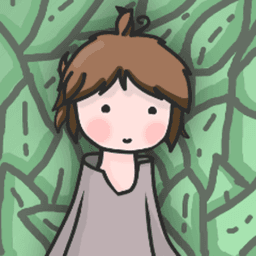 feldupstreams avatar
