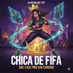chicadefifaa avatar