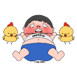 DefinitelyJustin avatar