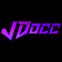 JDocc avatar