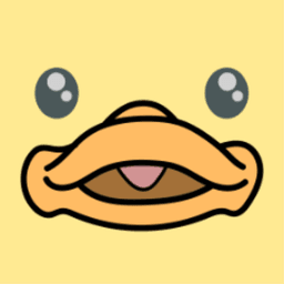 flaflippie avatar