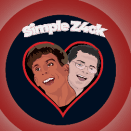 simplez4ck avatar