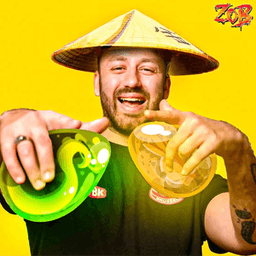 zobvious_ avatar