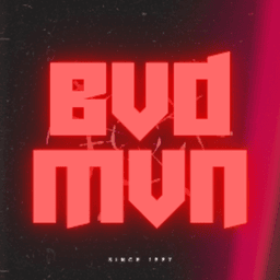BVDMVNPT avatar