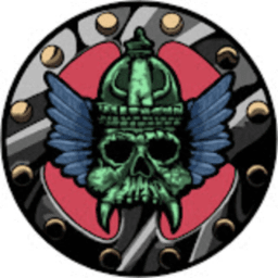 247_Grayskull avatar