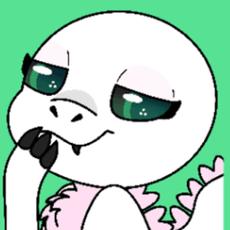 DrawgonBloom avatar