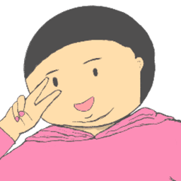 貓奴一斤 avatar