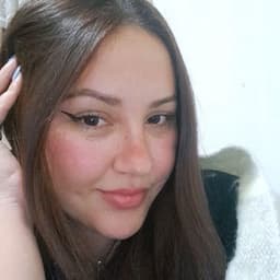 sofifics avatar